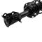 Front Steering Suspension Kit 10pc