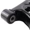 Front Steering Suspension Kit 10pc