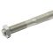 Front Steering Suspension Kit 10pc