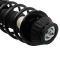 Front Steering Suspension Kit 10pc