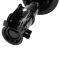 Front Steering Suspension Kit 10pc