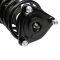 Front Steering Suspension Kit 10pc