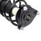 Front Steering Suspension Kit 10pc