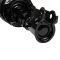 Front Steering Suspension Kit 10pc