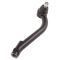 Front Steering Suspension Kit 10pc