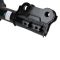 Front Steering Suspension Kit 10pc