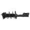 Front Steering Suspension Kit 10pc