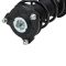 Front Steering Suspension Kit 10pc