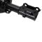 Front Steering Suspension Kit 10pc