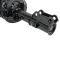 Front Steering Suspension Kit 10pc