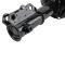 Front Steering Suspension Kit 10pc