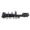 Front Steering Suspension Kit 10pc
