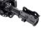 Front Steering Suspension Kit 10pc