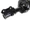 Front Steering Suspension Kit 10pc