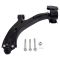 Front Steering Suspension Kit 10pc