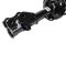 Front Steering Suspension Kit 10pc