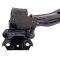 Front Steering Suspension Kit 10pc