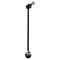 Front Steering Suspension Kit 10pc