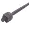 Front Steering Suspension Kit 10pc