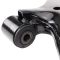 Front Steering Suspension Kit 10pc