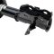Front Steering Suspension Kit 10pc