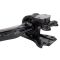 Front Steering Suspension Kit 10pc
