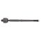 Front Steering Suspension Kit 10pc