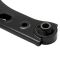 Front Steering Suspension Kit 10pc