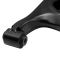 Front Steering Suspension Kit 10pc