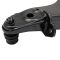 Front Steering Suspension Kit 10pc