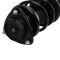 Front Steering Suspension Kit 10pc