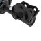 Front Steering Suspension Kit 10pc