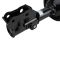 Front Steering Suspension Kit 10pc