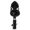 Front Steering Suspension Kit 10pc
