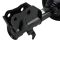 Front Steering Suspension Kit 10pc
