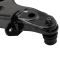 Front Steering Suspension Kit 10pc