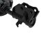 Front Steering Suspension Kit 10pc