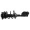 Front Steering Suspension Kit 10pc