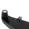 Front Steering Suspension Kit 10pc