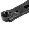 Front Steering Suspension Kit 10pc