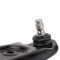 Front Steering Suspension Kit 10pc