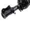 Front Steering Suspension Kit 10pc