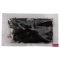 Front Steering Suspension Kit 10pc