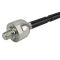 Front Steering Suspension Kit 10pc