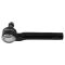Front Steering Suspension Kit 10pc