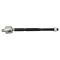 Front Steering Suspension Kit 10pc