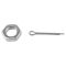Front Steering Suspension Kit 10pc