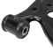 Front Steering Suspension Kit 10pc