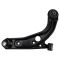 Front Steering Suspension Kit 10pc