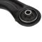 Front Steering Suspension Kit 10pc